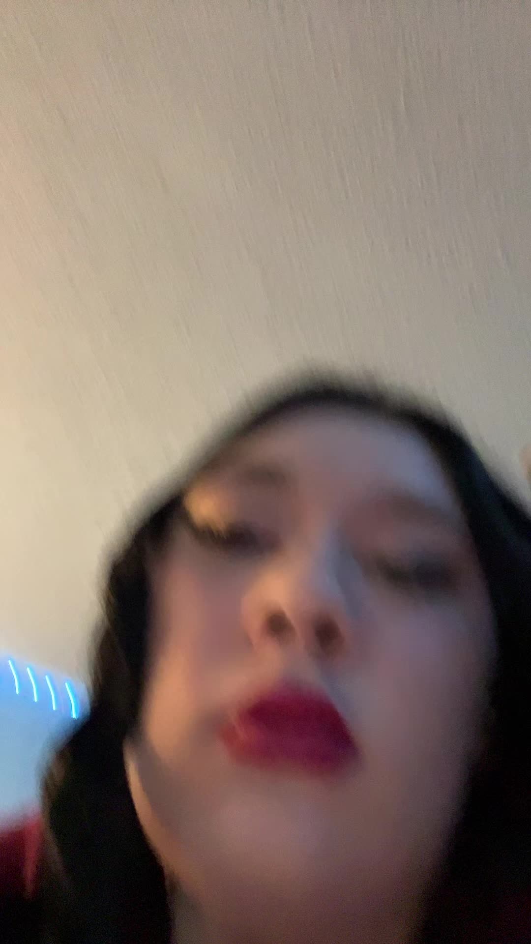 @oliviashort56