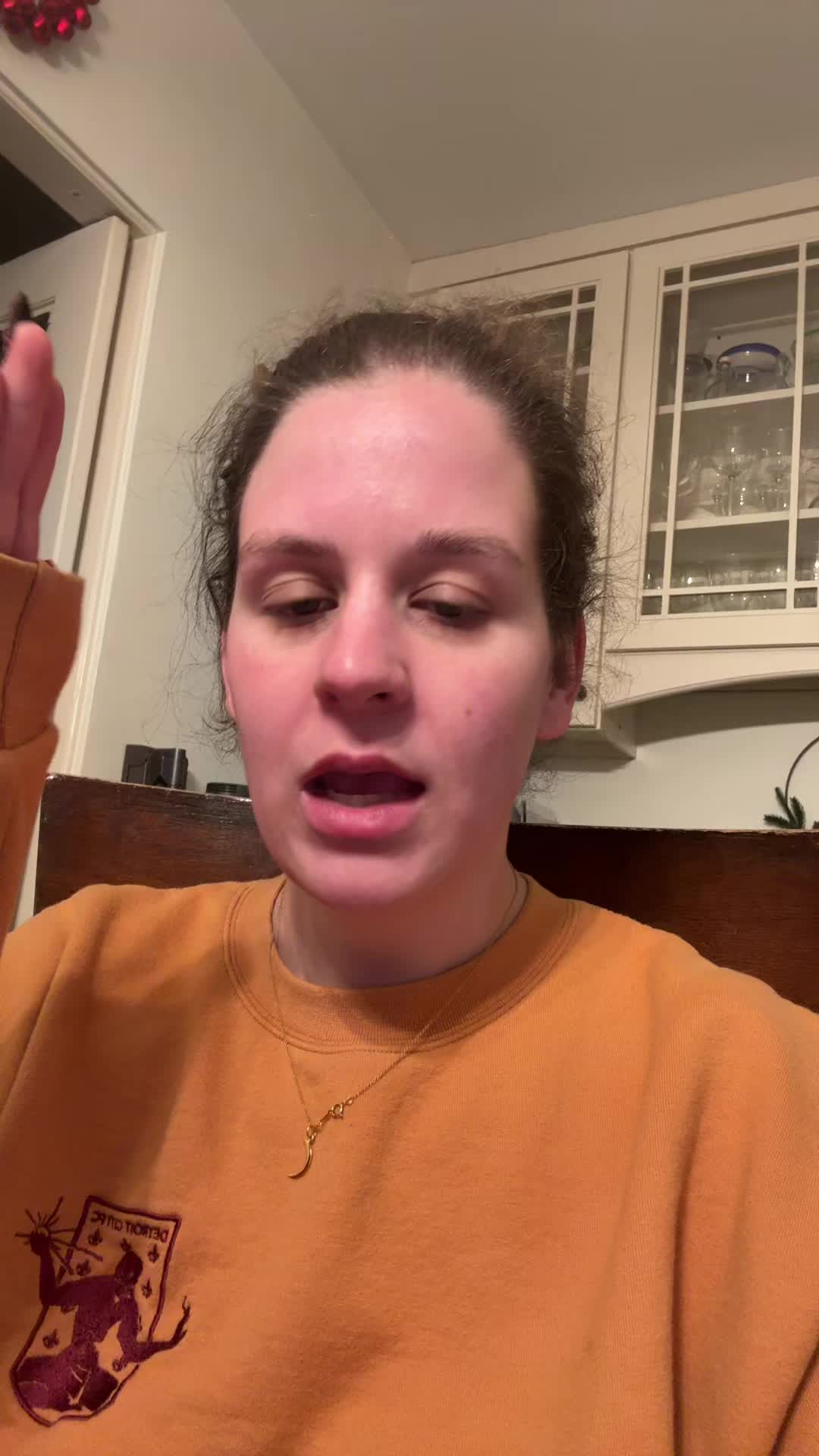 @maggiechristine1024