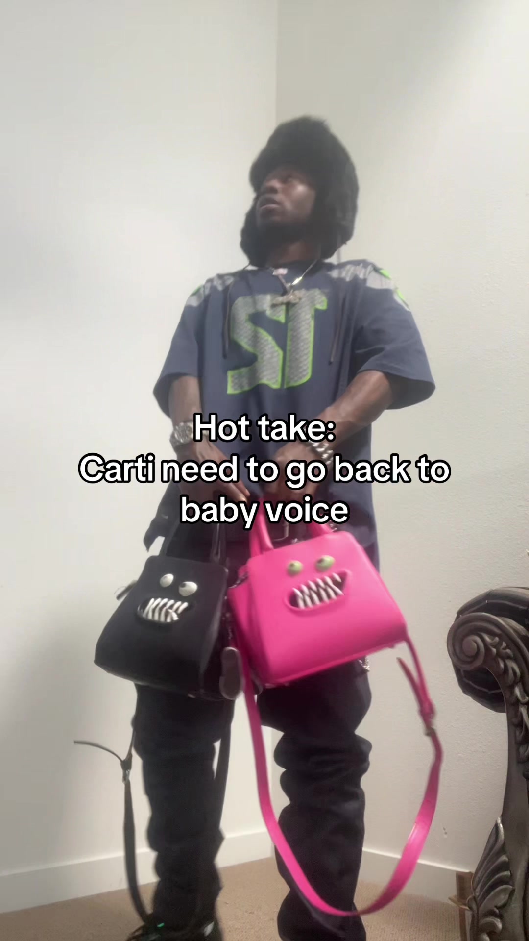 @Vyne