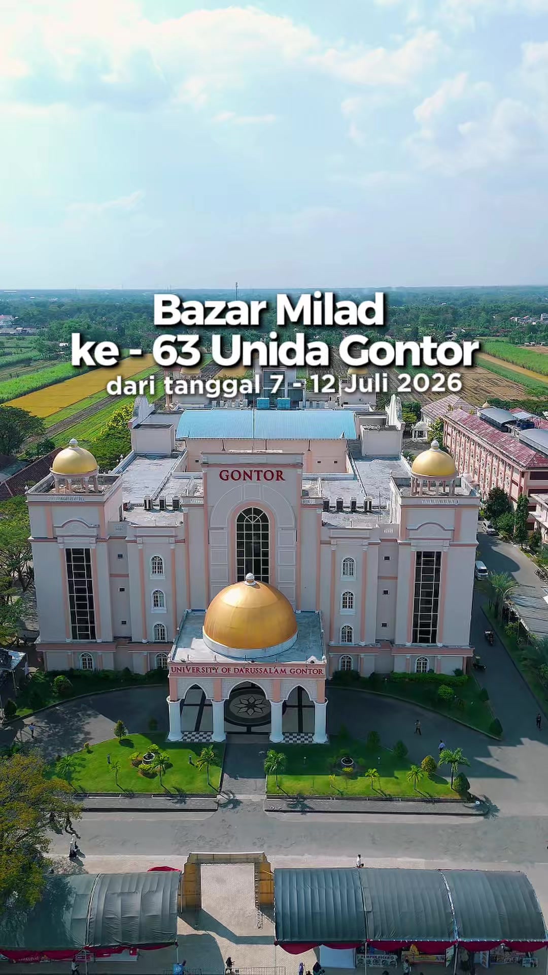 @PONOROGO JALAN JALAN