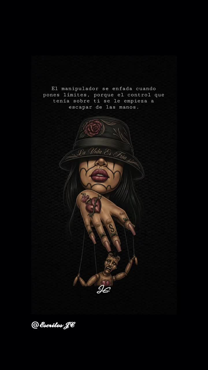 @🇪🇨 J£SS¥🦁