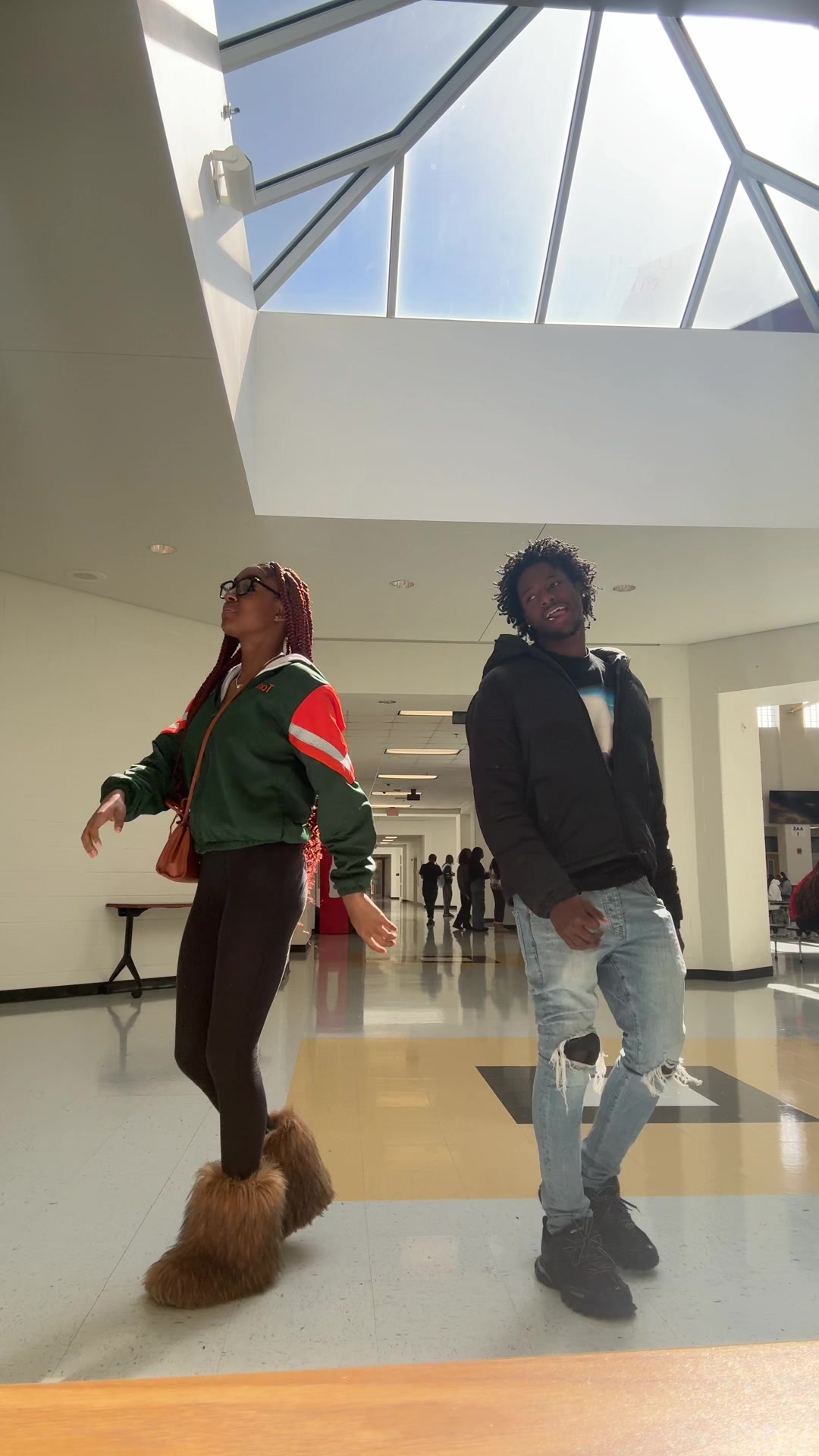 @t5