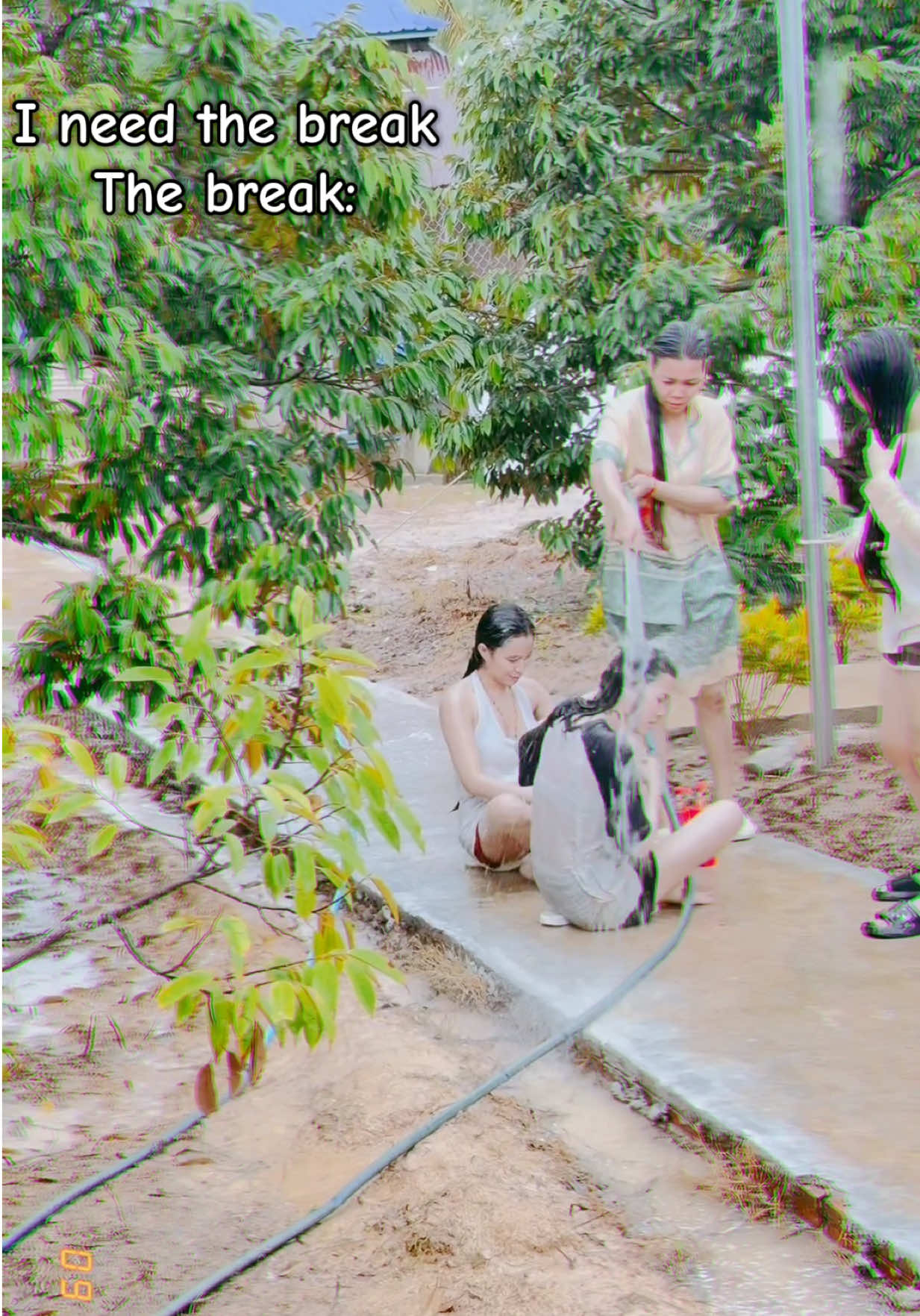 @Chorng_ជ័ង