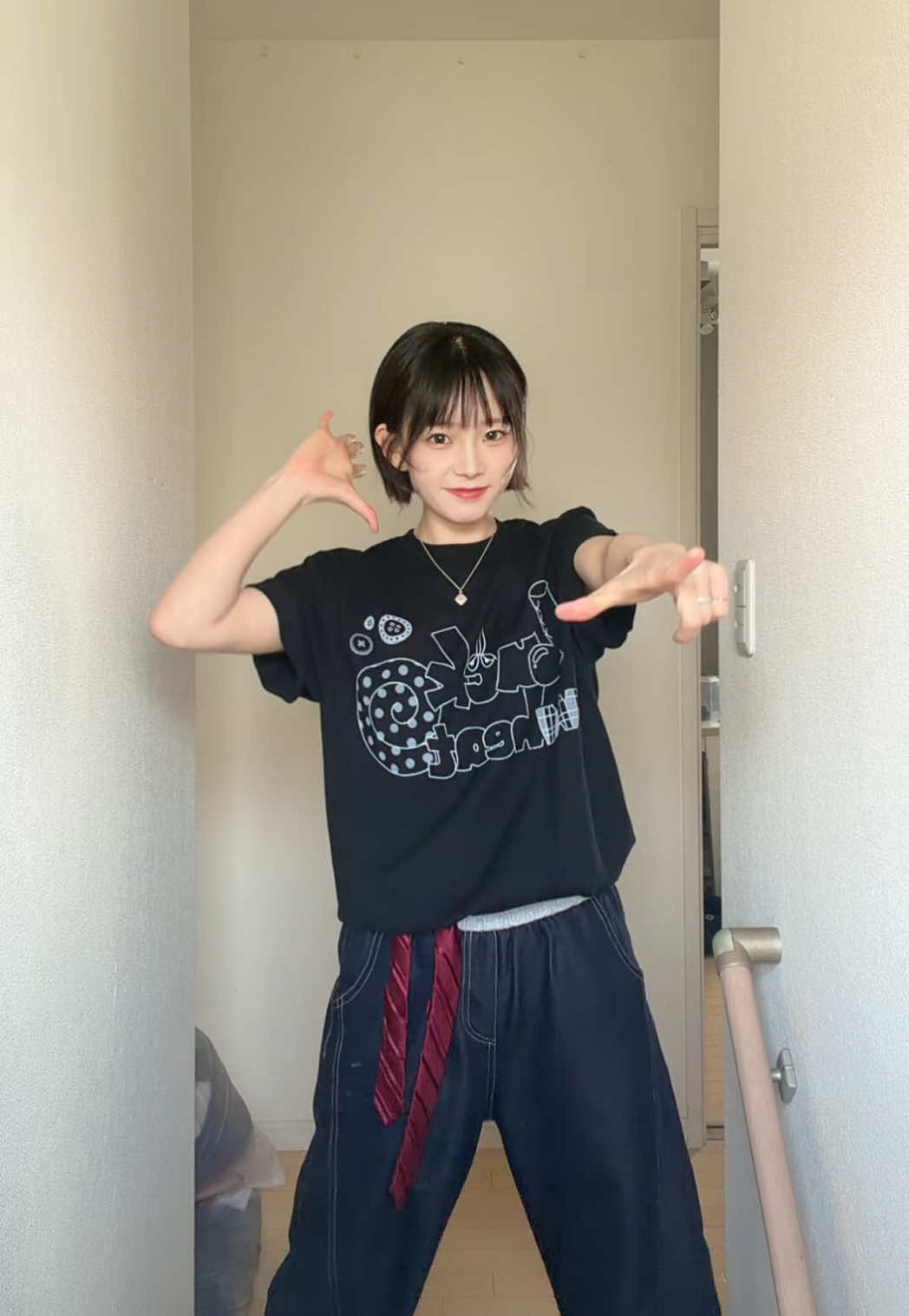 @そば【海苔】