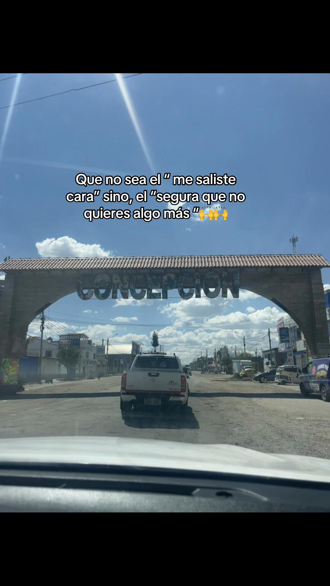 @🌻Abrielle ER 🌻IMPORT 🇺🇸