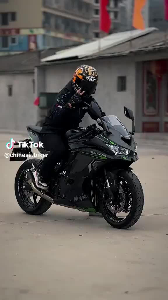 @kodda diop🇲🇷🇨🇵