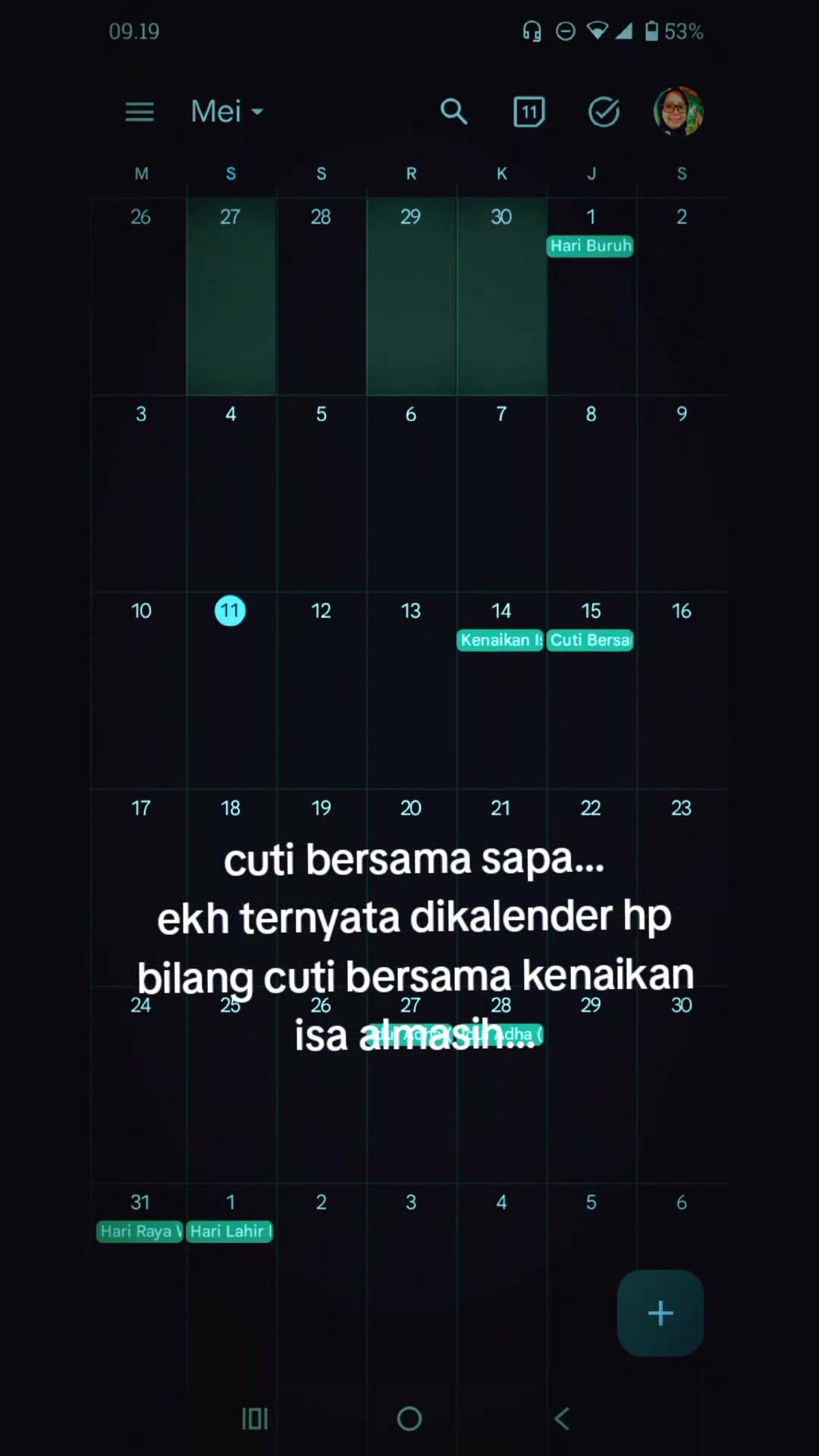 @Iis Agung