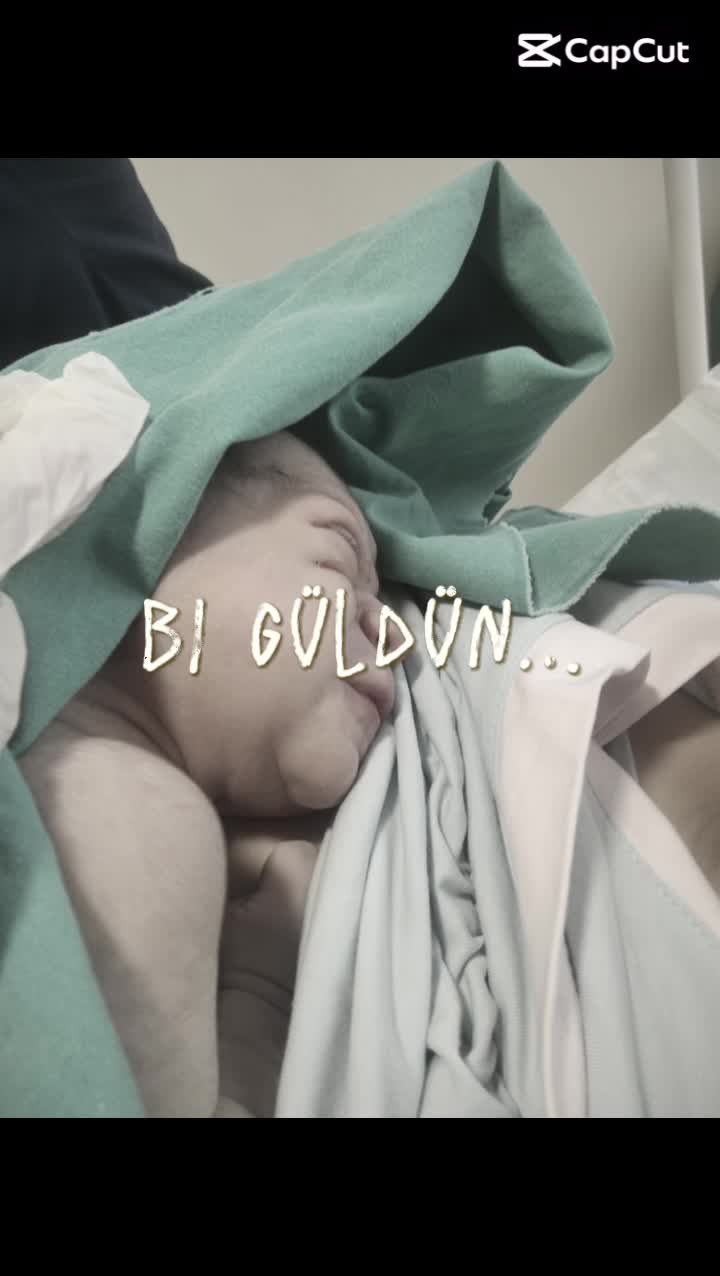 @Nurcan Avcı