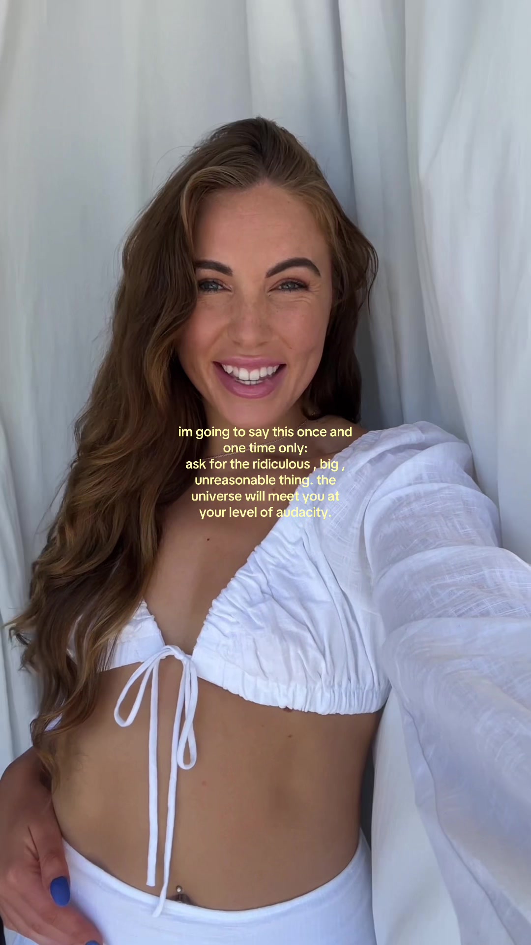 @Edenjadeenergy