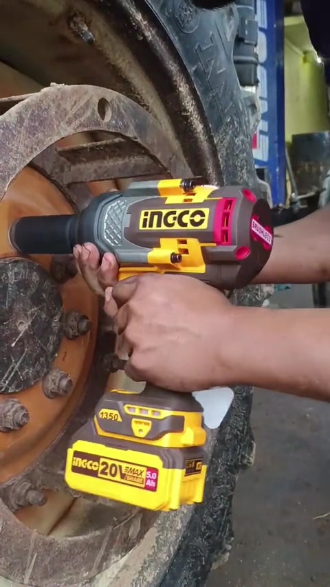 @MOTOPARTS SHOP