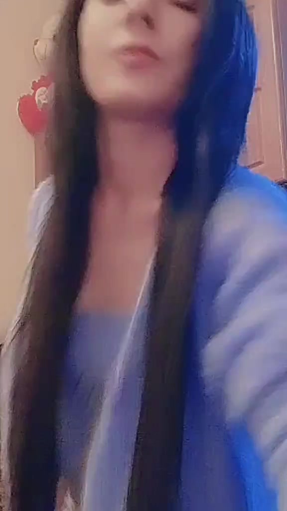 @❤️Özelim❤️