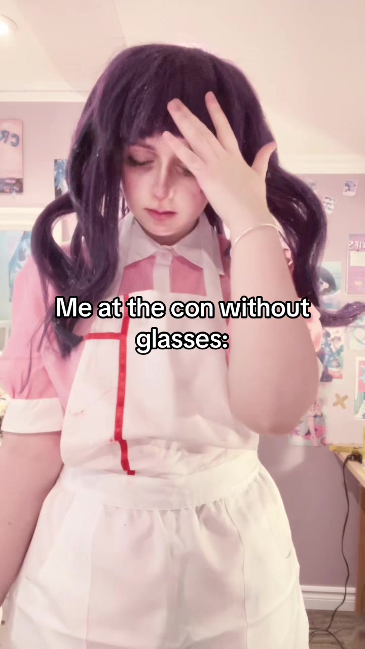 @🍧Sυɳԃαყ🍧