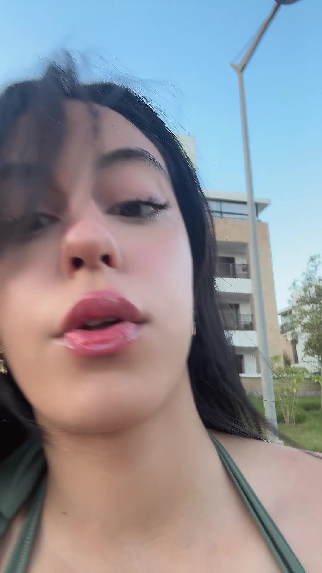 @EMMA🕷️🇲🇦