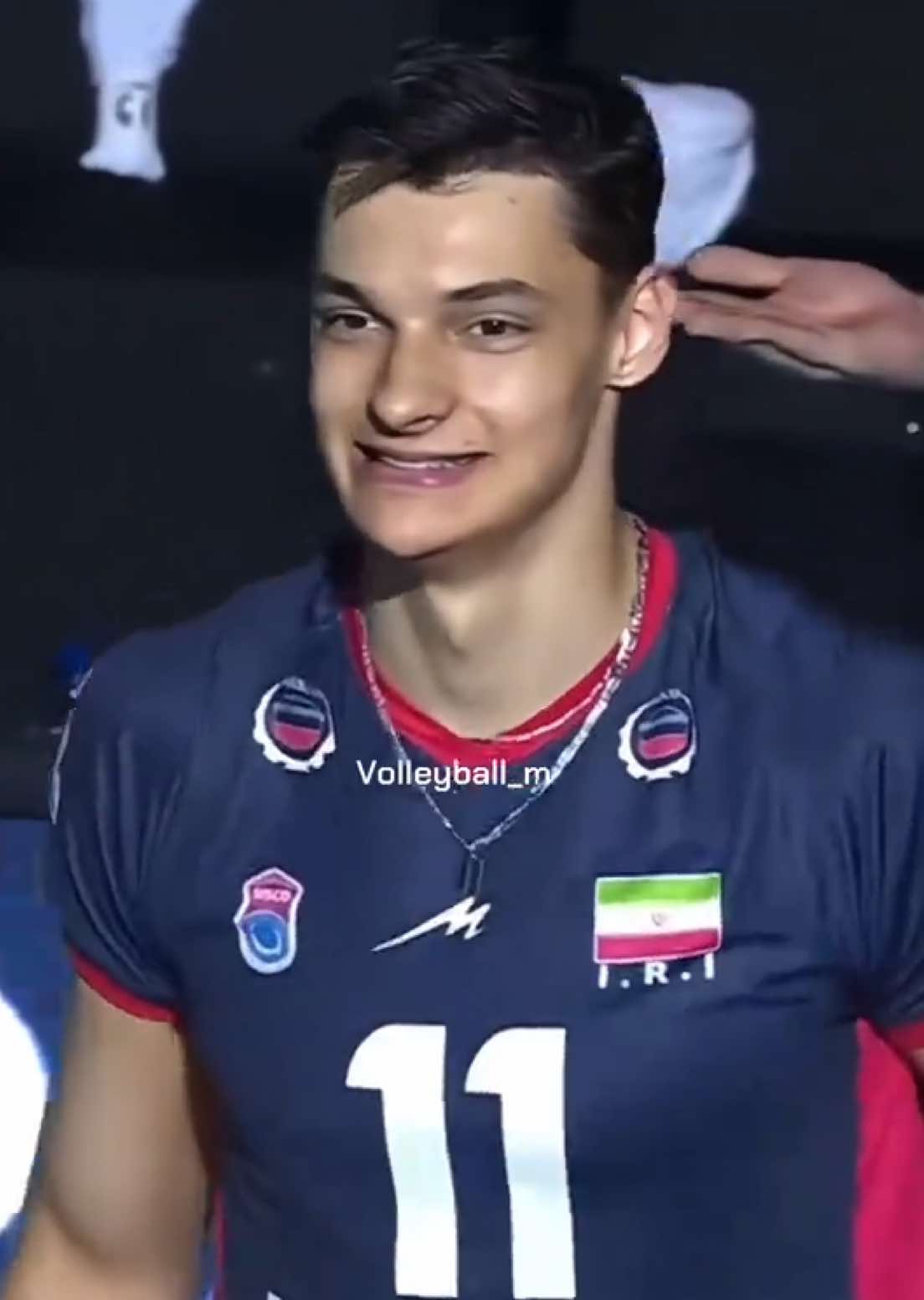 @Volleyball_m