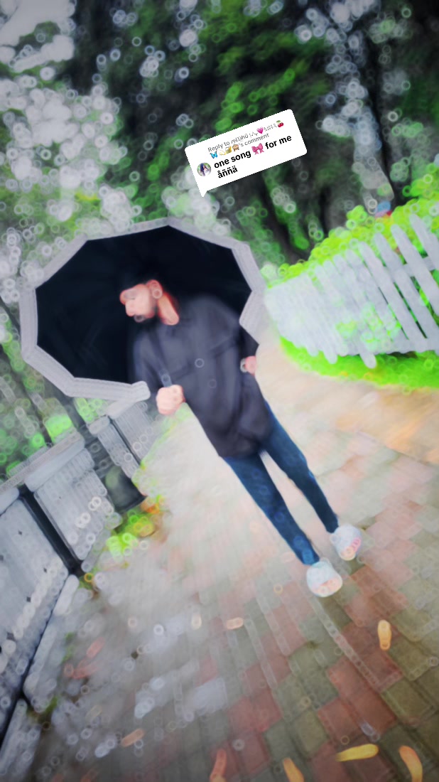 @๐๐๐. Black Sadow ๐ฃ๐โ๏ธ๐ค