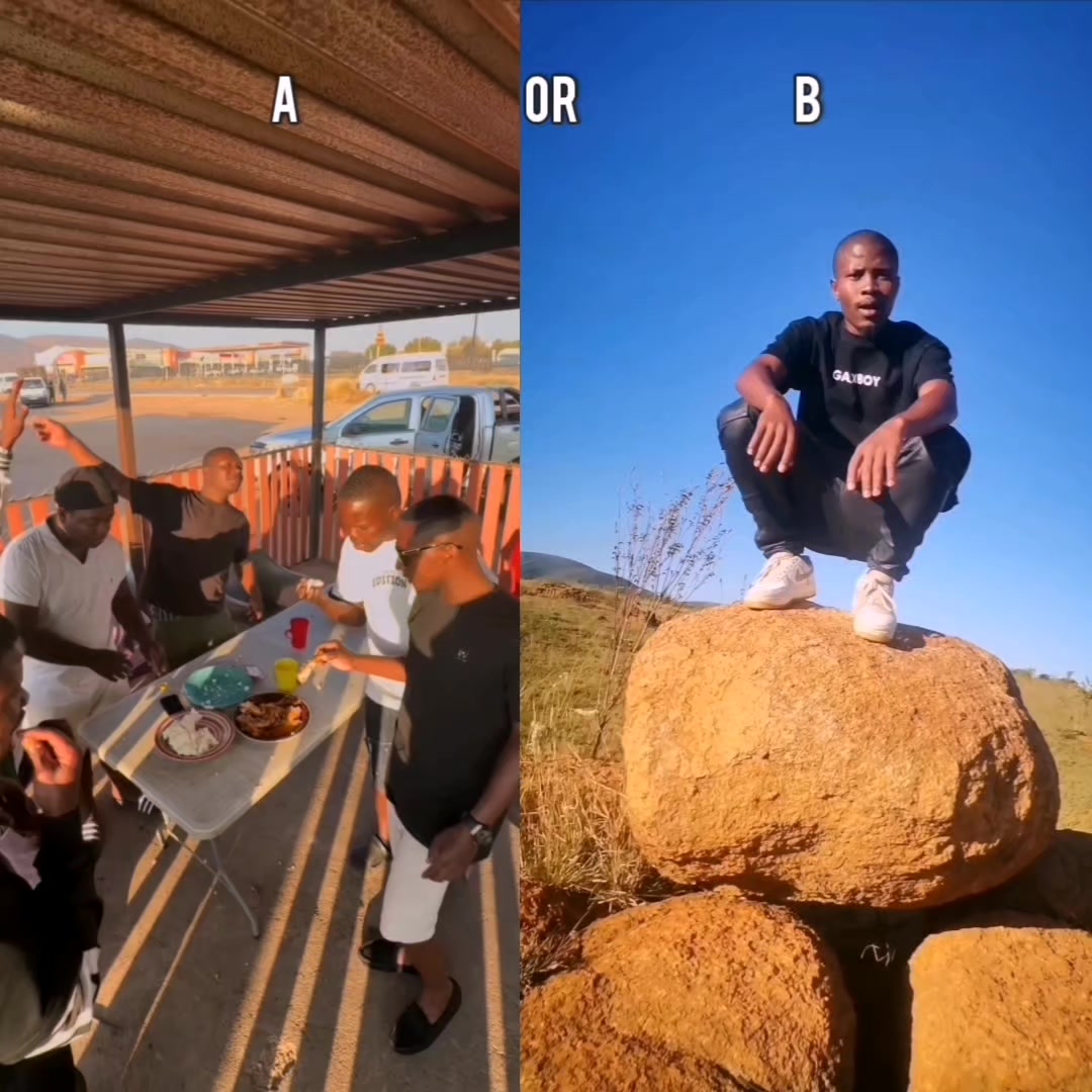 @Mthokozisi SA
