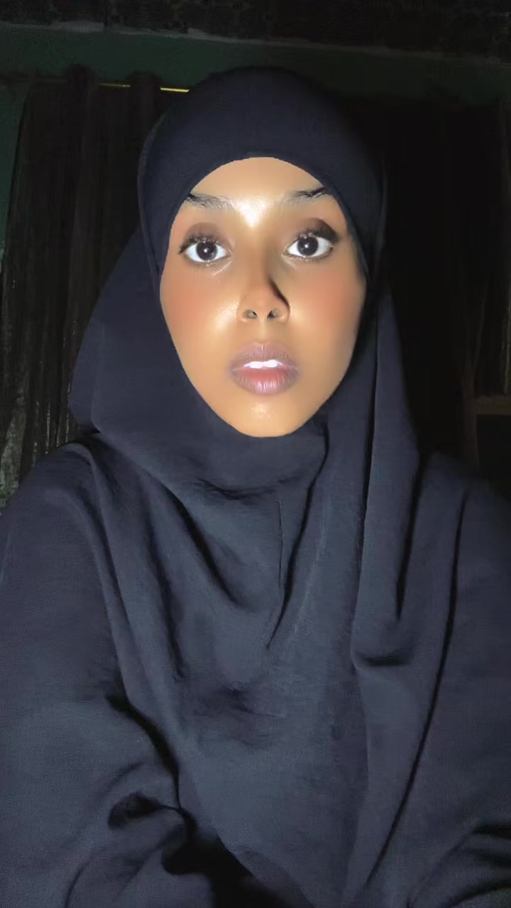 @AHLaam mohamuud