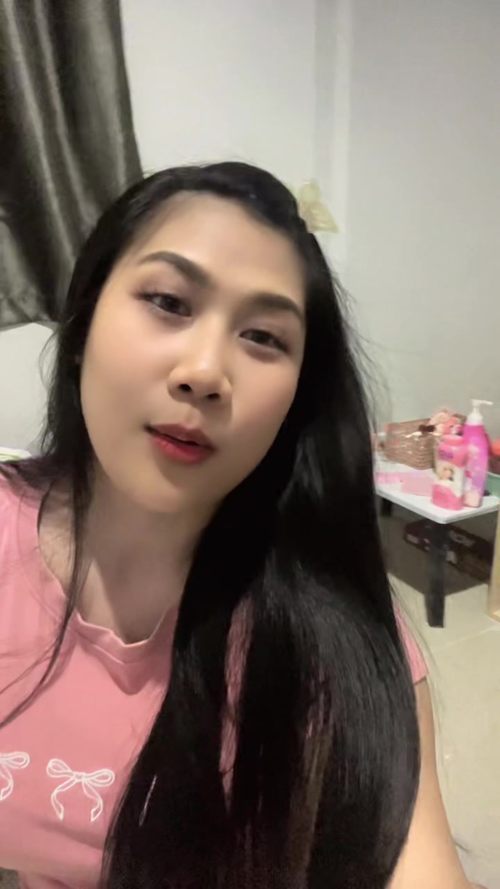 @คุณ Nong Supattra