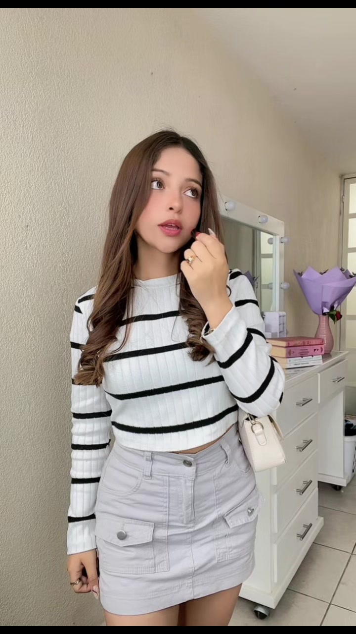 @Carito 🎀
