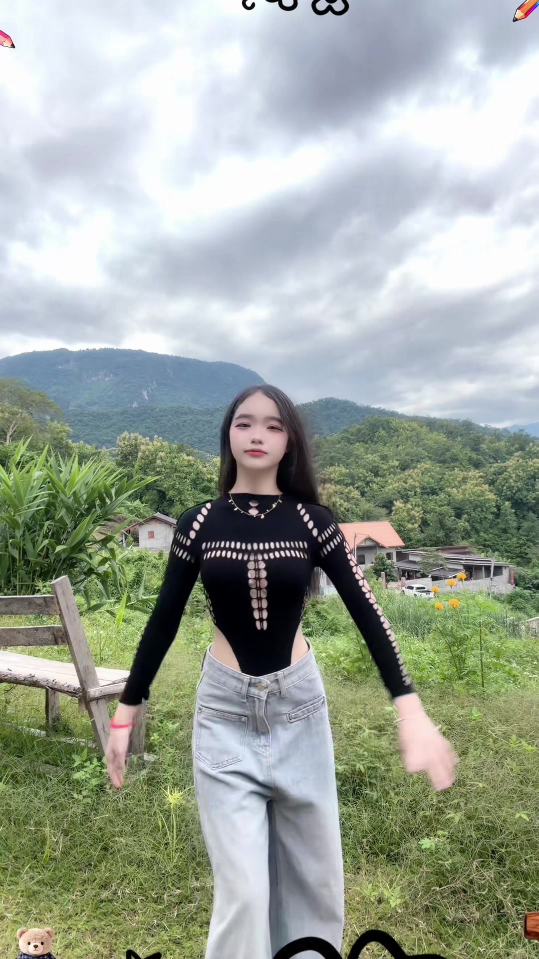 @琪琪🇱🇦🦋🇨🇳