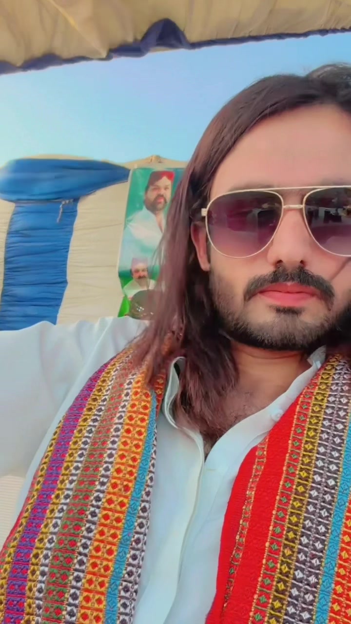 @🔥Sardar Shahbaz 🔥⚔️