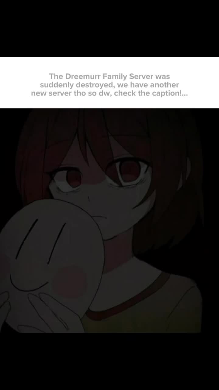 @Chara
