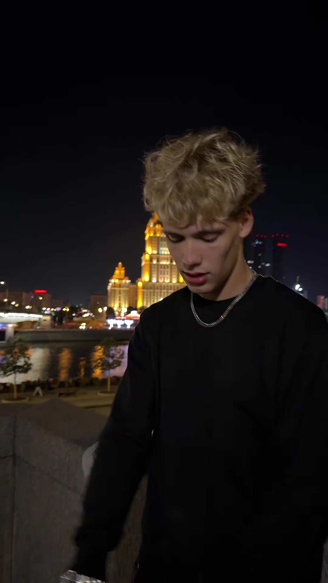 @ТГК-TSAR65☠️