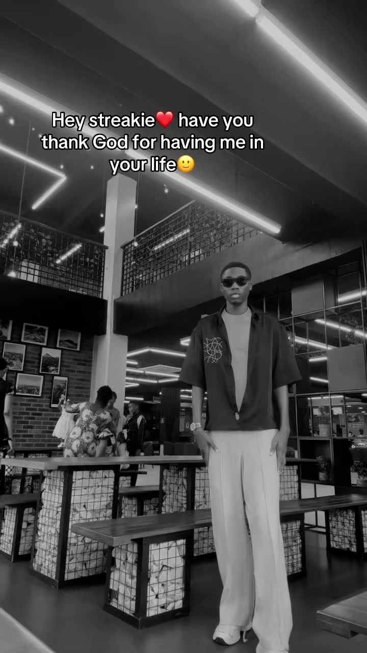 @CEO_praize