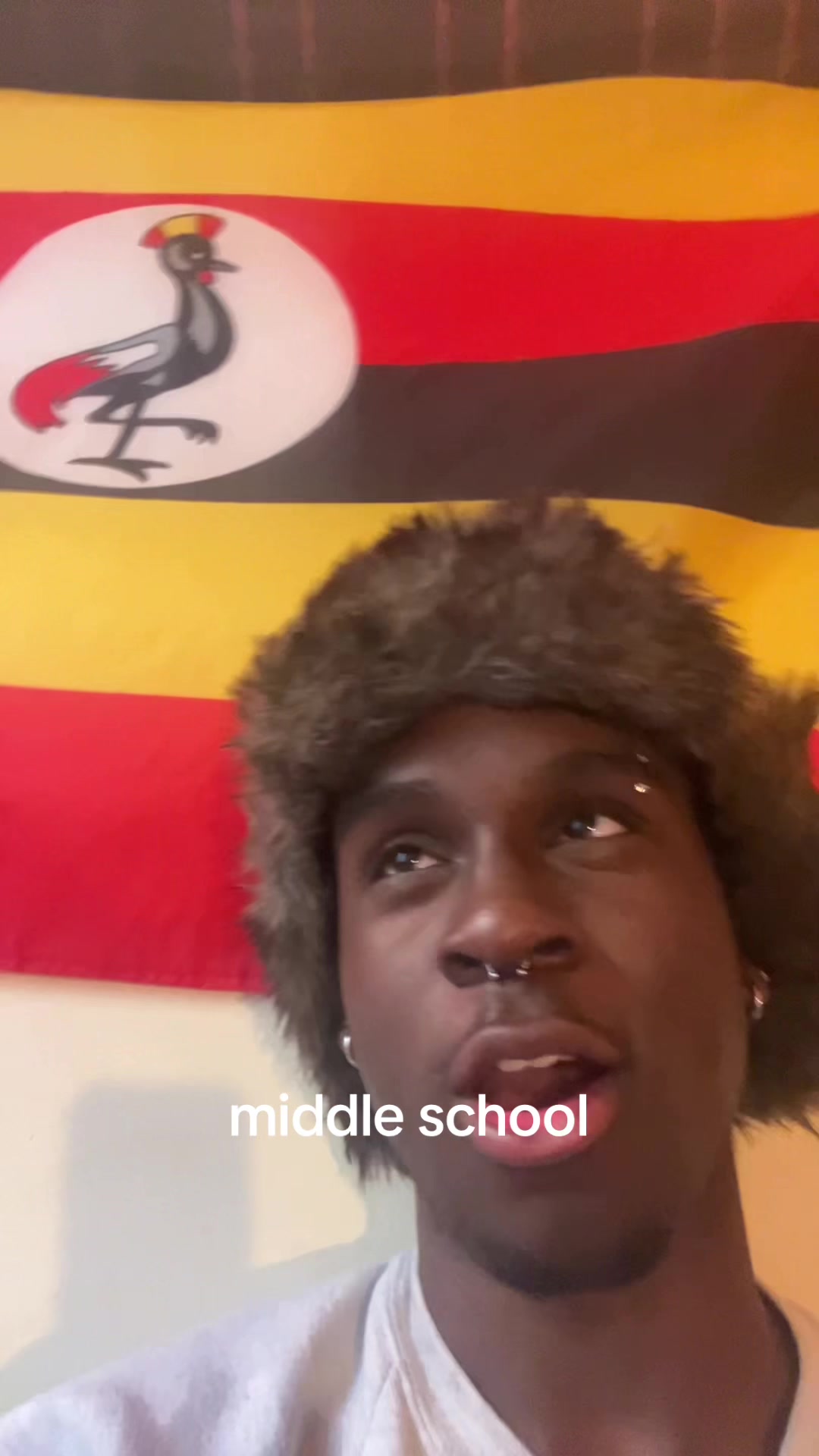@sam