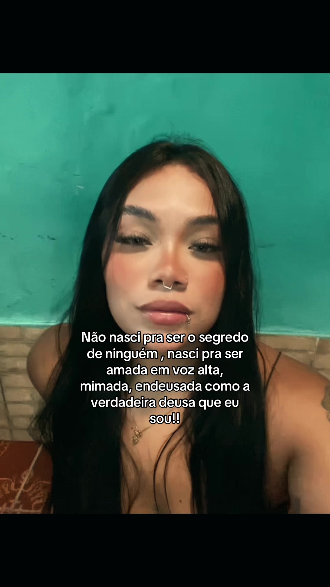 @Beatriz Assunção