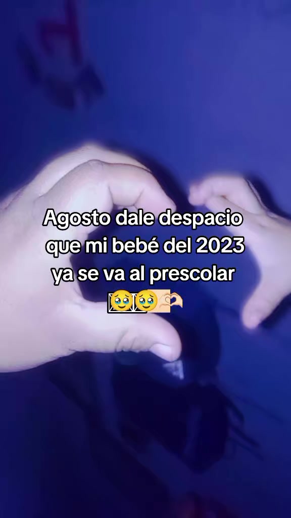 @🌹❤️🥰Candiiy😍💐🌻