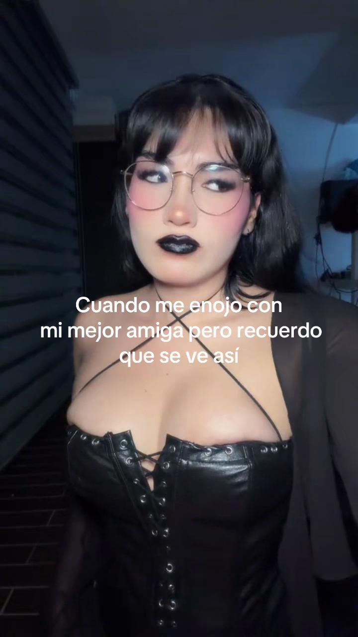 @mammicaliente