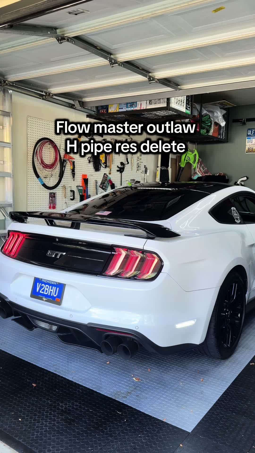 @GT_Vibhu
