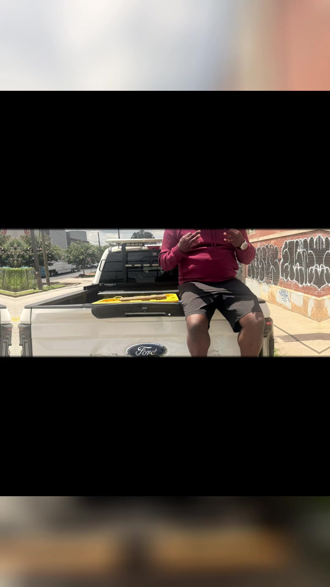 @bigbloody58st