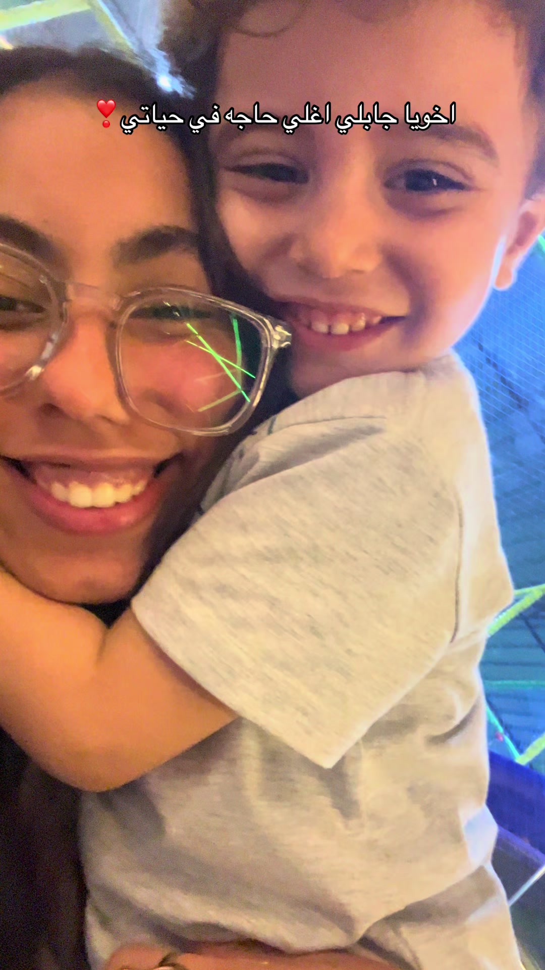 @Faraح