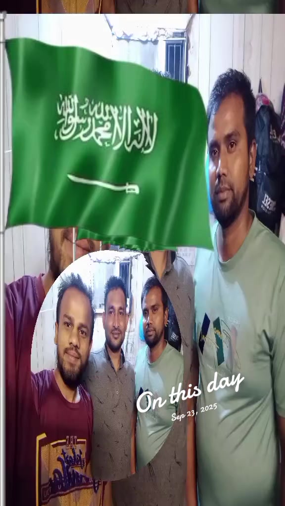 @❤️🔥তুমি শুধু আমারই জন্য 💝
