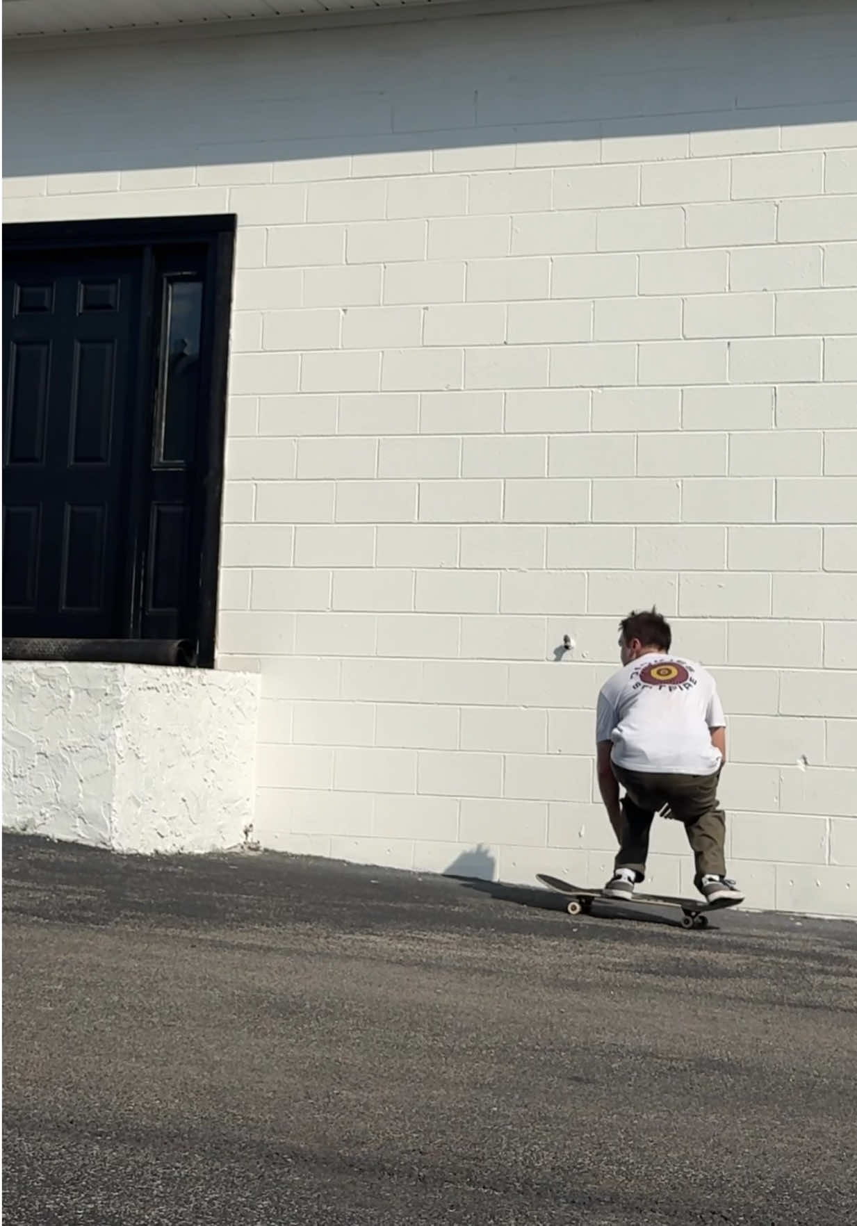 @TJSkateboards