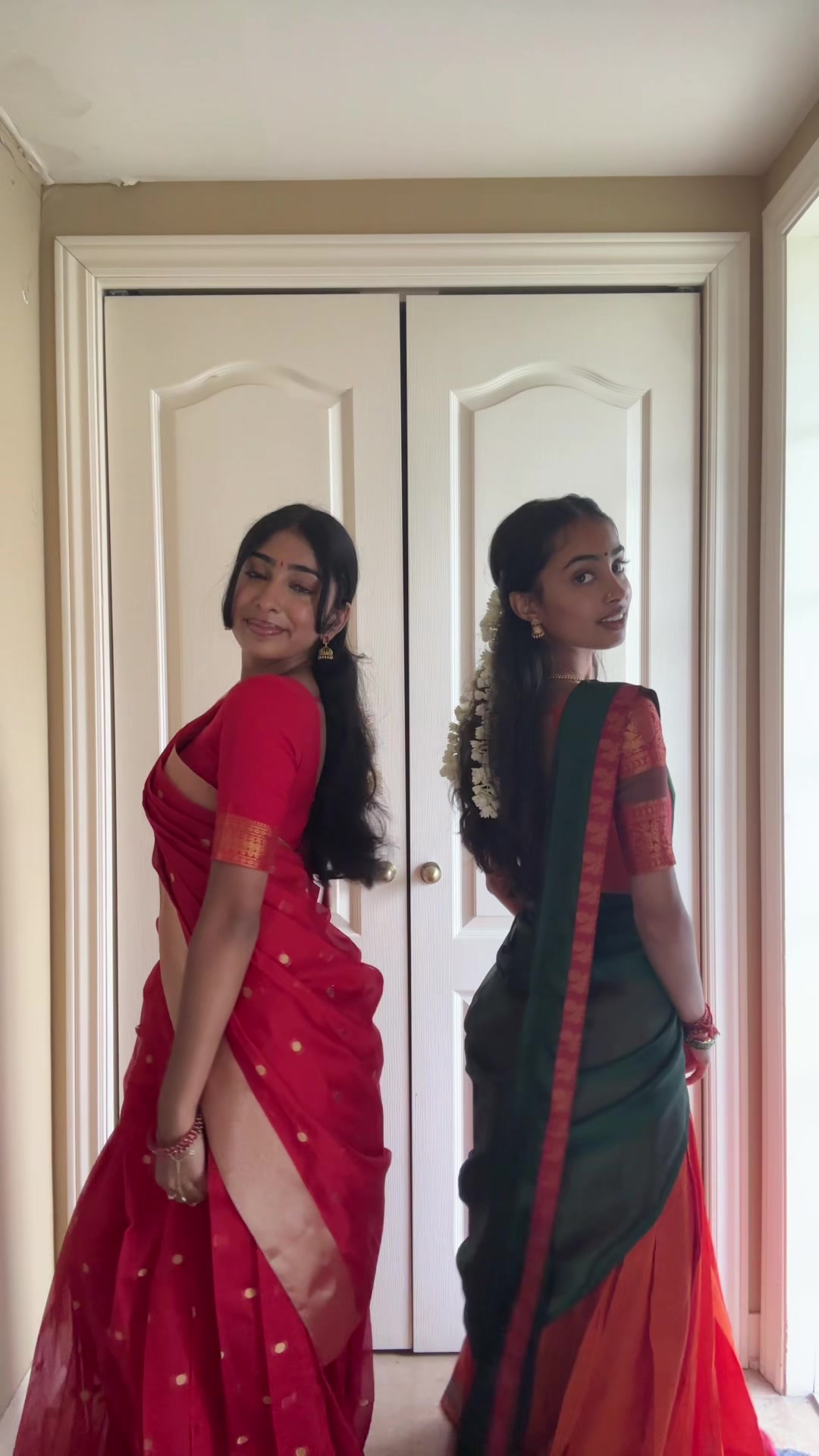 @Kawenaa