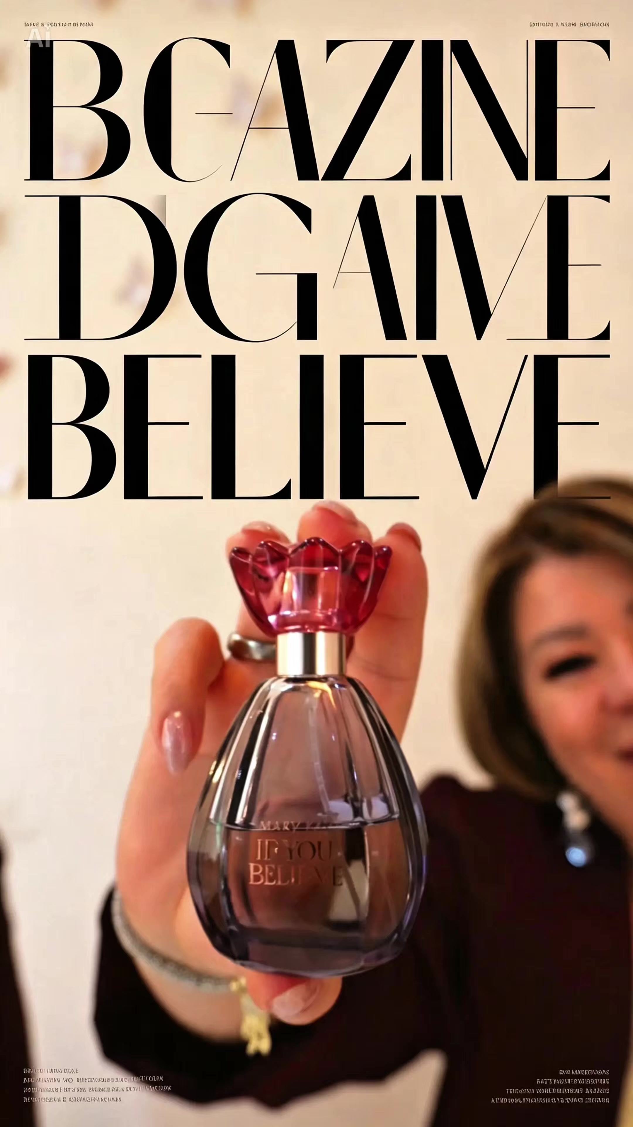@Jacky Martinez Mary Kay