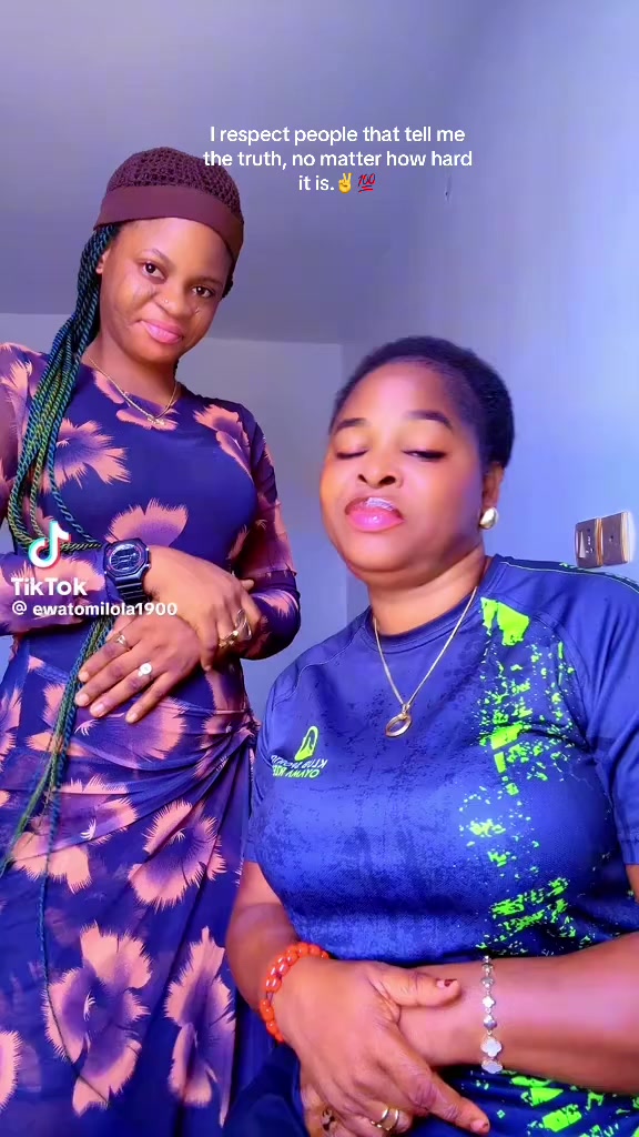 @ILAWUMI