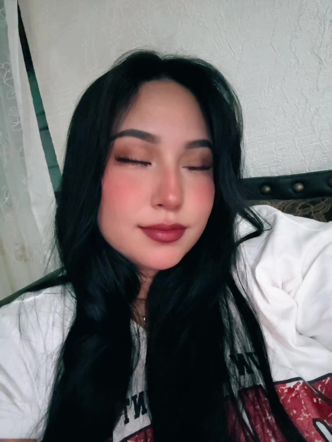 @𝓒𝓪𝓻𝓸𝓵𝓲𝓷𝓪💋