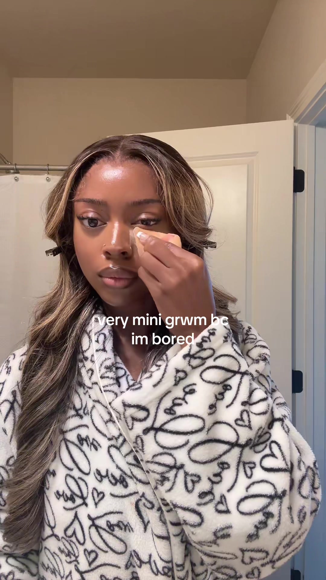@brit