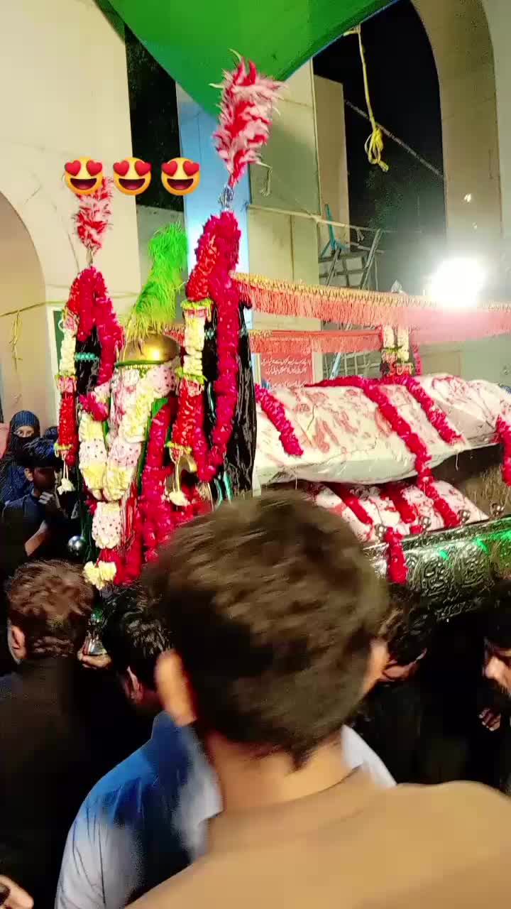 @Marib Abbas421