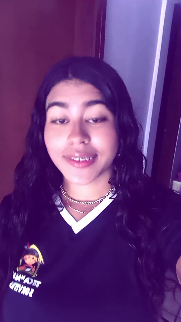 @Paola Barbas