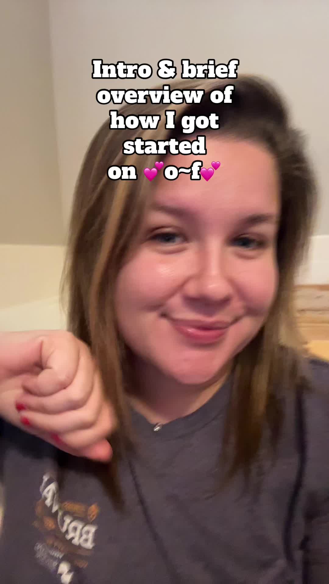 @darlingbabyjones