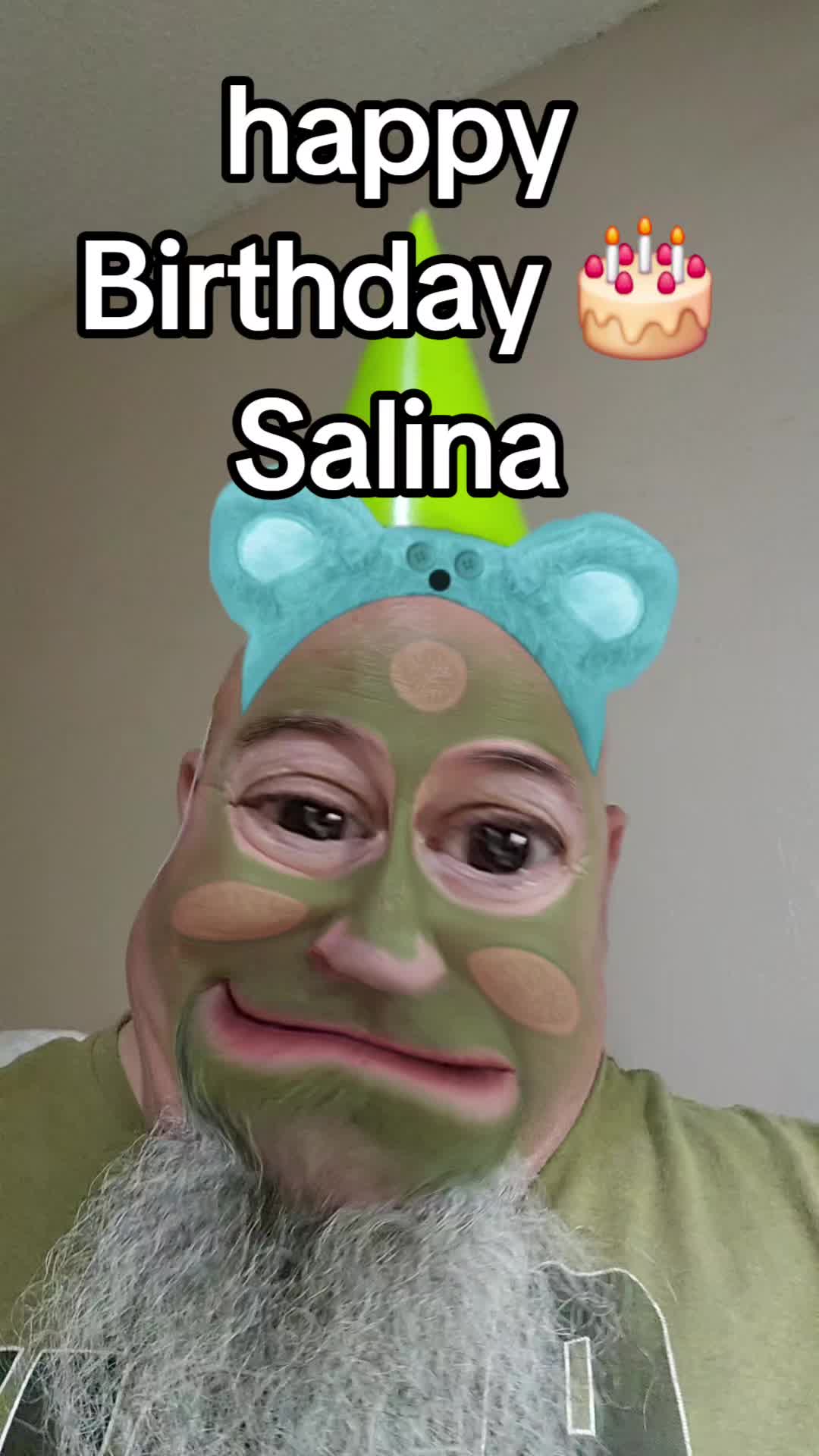 @bufordoverland 2