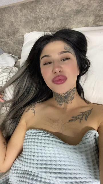 @beyzapamuk07
