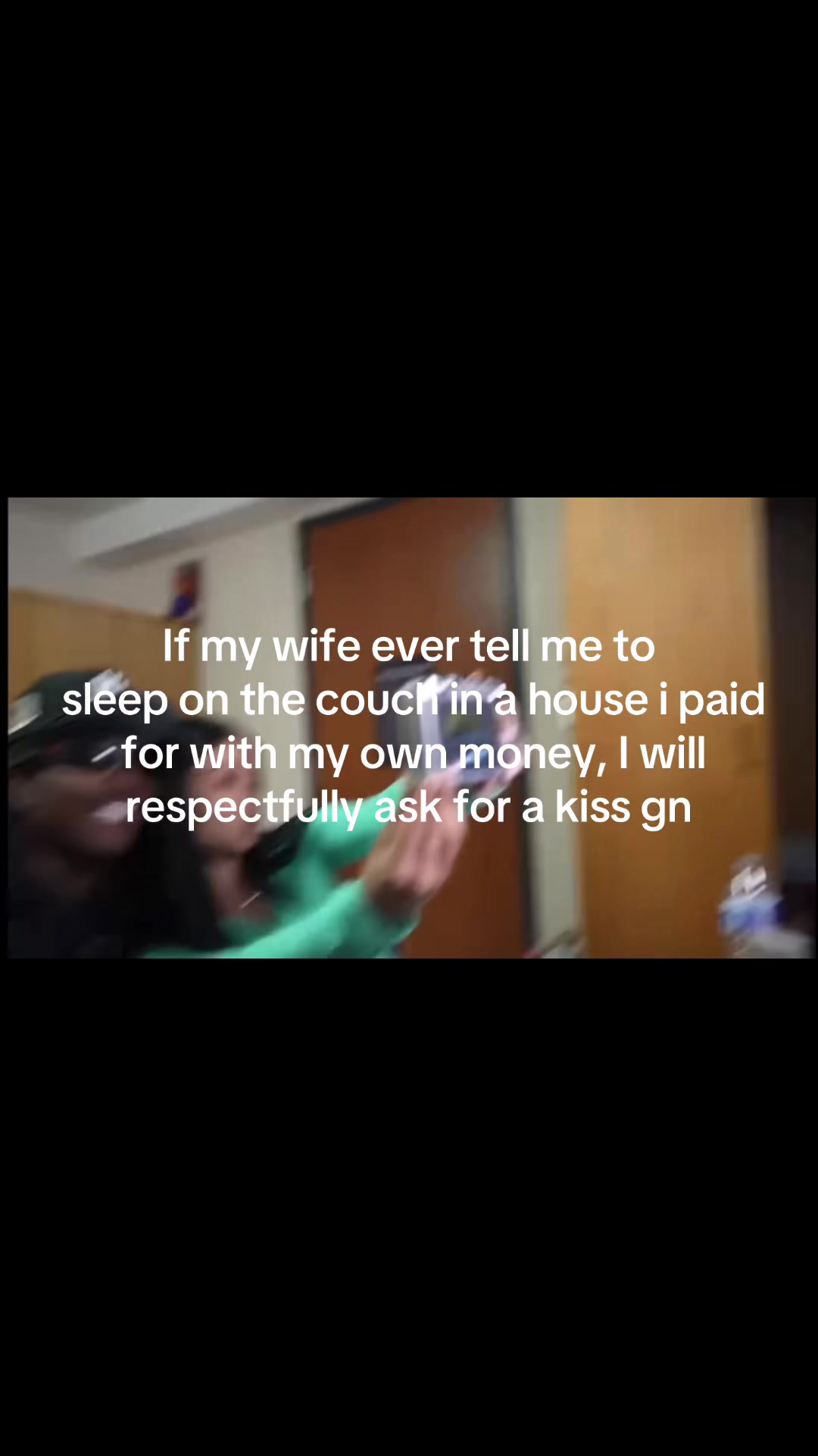 @yerk2c