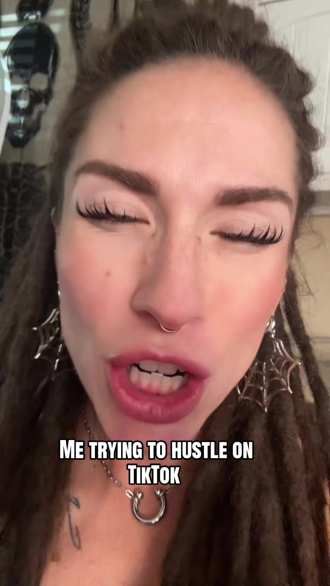 @Larissa Eddington