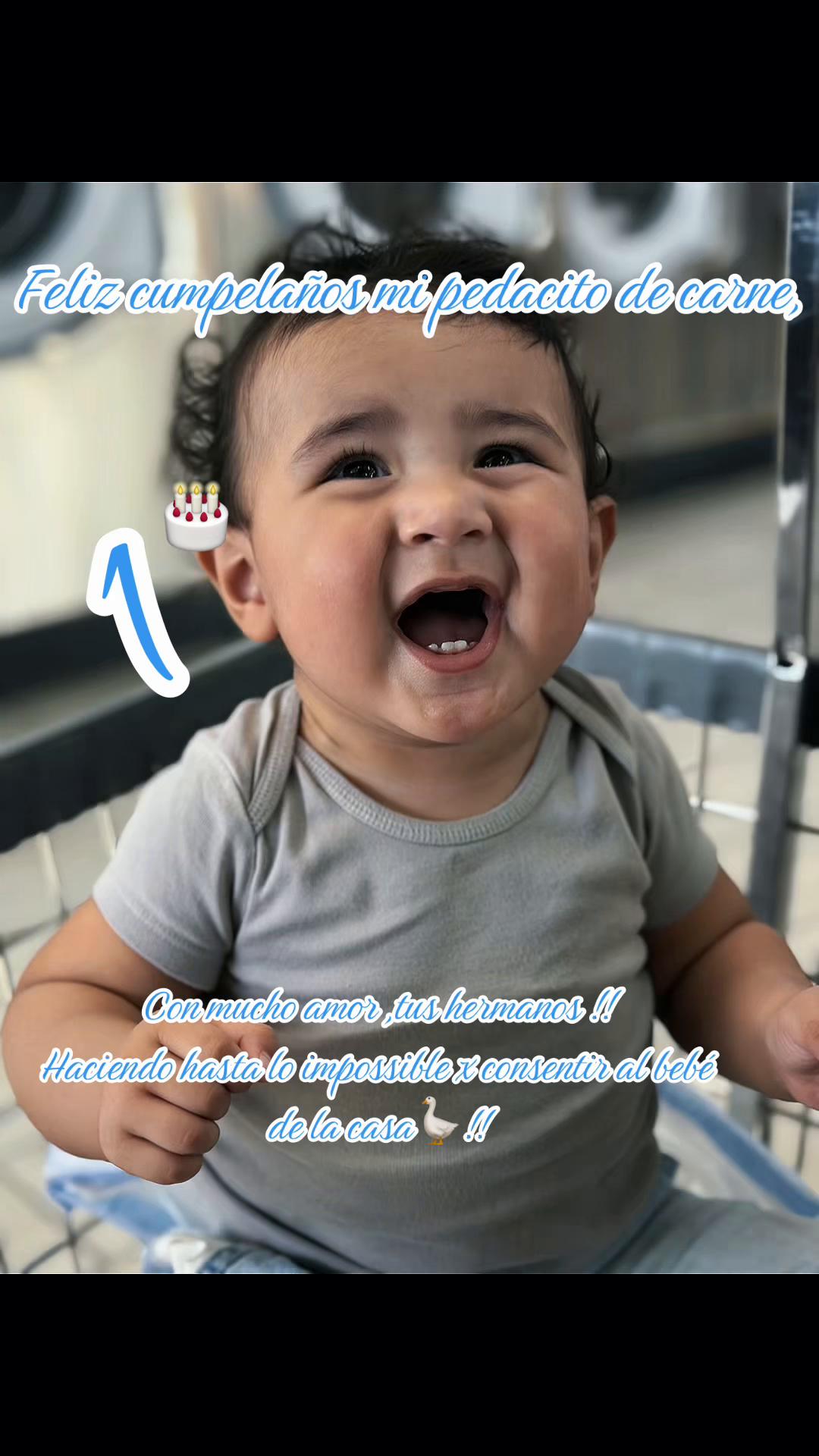 @Judith Rodriguez
